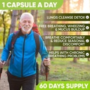 lung-health-immune-support-supplement----4.jpg