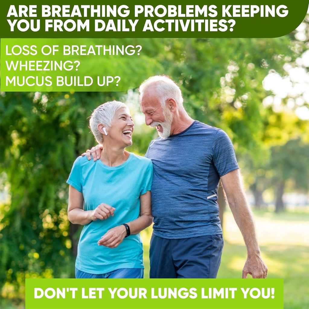 lung-health-immune-support-supplement----5.jpg