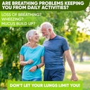 lung-health-immune-support-supplement----5.jpg
