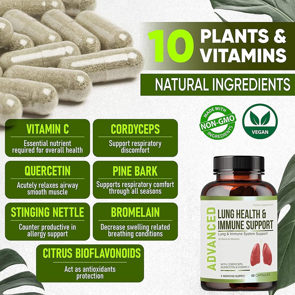 lung-health-immune-support-supplement----6.jpg