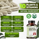 lung-health-immune-support-supplement----6.jpg