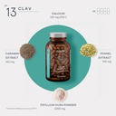 psyllium-husks-capsules---2200mg-soluble-3.jpg