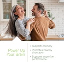 irwin-naturals-double-potency-ginkgo-bil-3.jpg