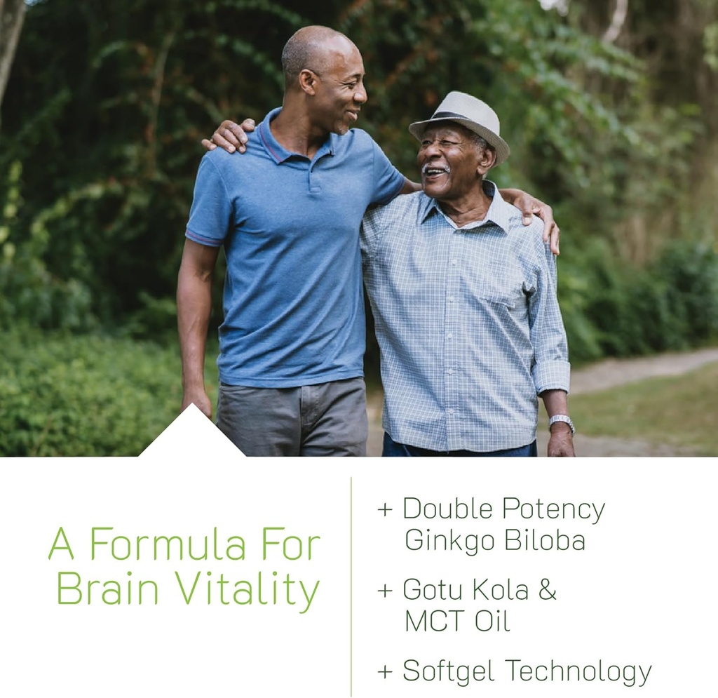 irwin-naturals-double-potency-ginkgo-bil-4.jpg