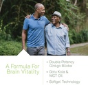 irwin-naturals-double-potency-ginkgo-bil-4.jpg