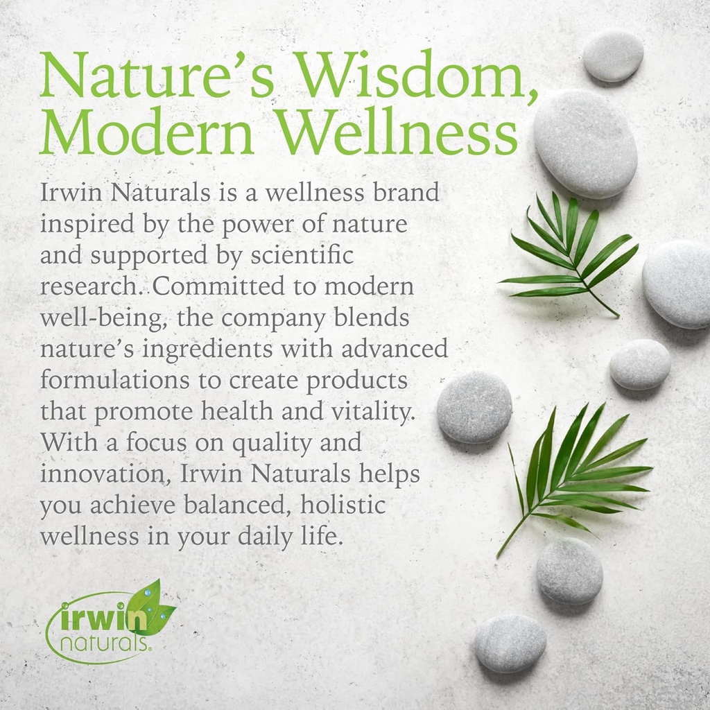 irwin-naturals-double-potency-ginkgo-bil-6.jpg