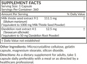 futurebiotics-milk-thistle-silymarin-mar-6.jpg