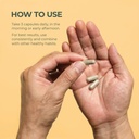 primal-harvest-total-male-multivitamin-f-4.jpg