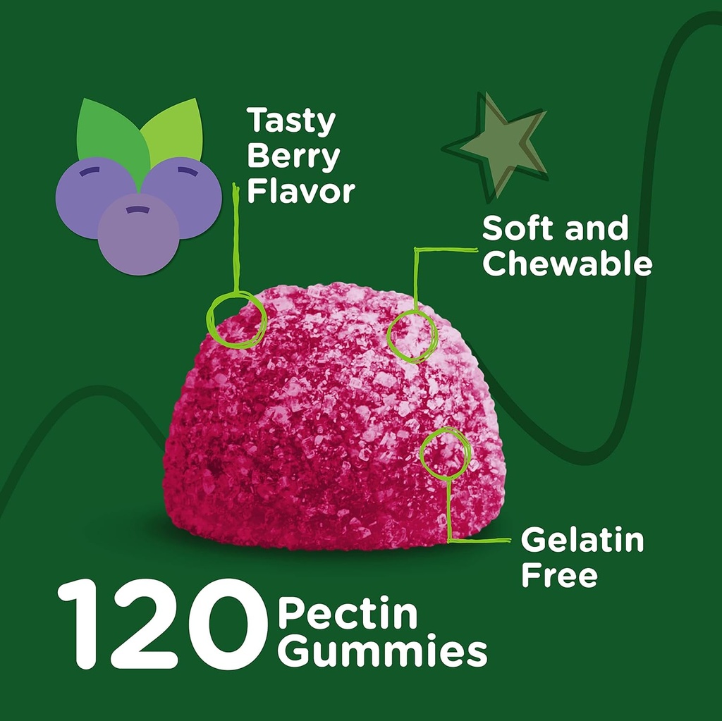 viteey-zinc-for-kids-gummies-15mg---immu-3.jpg
