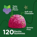 viteey-zinc-for-kids-gummies-15mg---immu-3.jpg