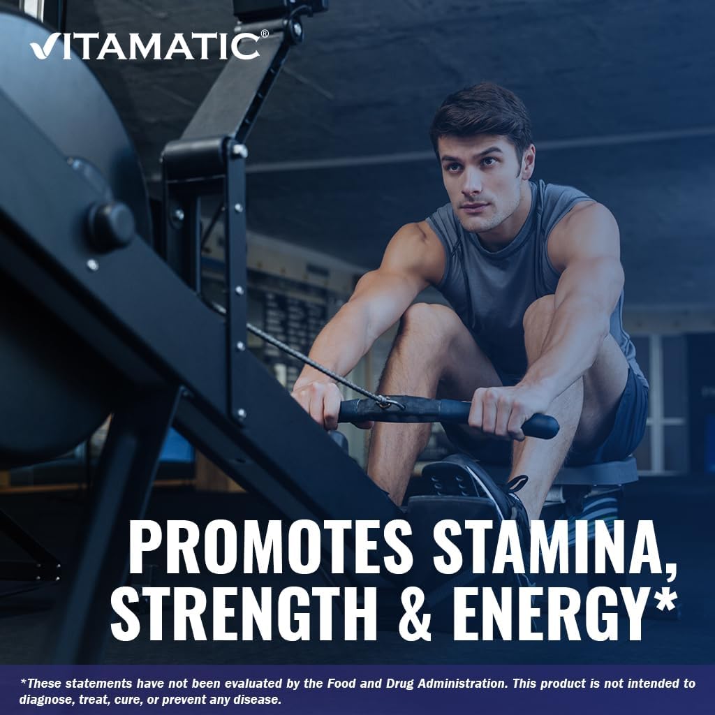 vitamatic-tribulus-terrestris-for-men----3.jpg