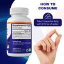 vitamatic-tribulus-terrestris-for-men----4.jpg