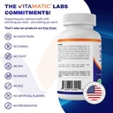 vitamatic-tribulus-terrestris-for-men----5.jpg