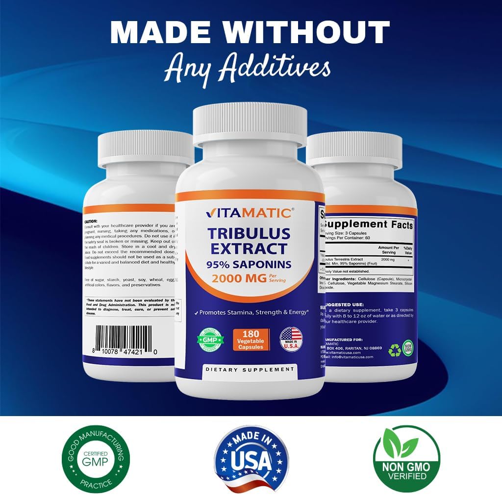 vitamatic-tribulus-terrestris-for-men----6.jpg