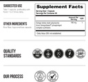 soactive-ginkgo-biloba-with-ginkgoselect-6.jpg