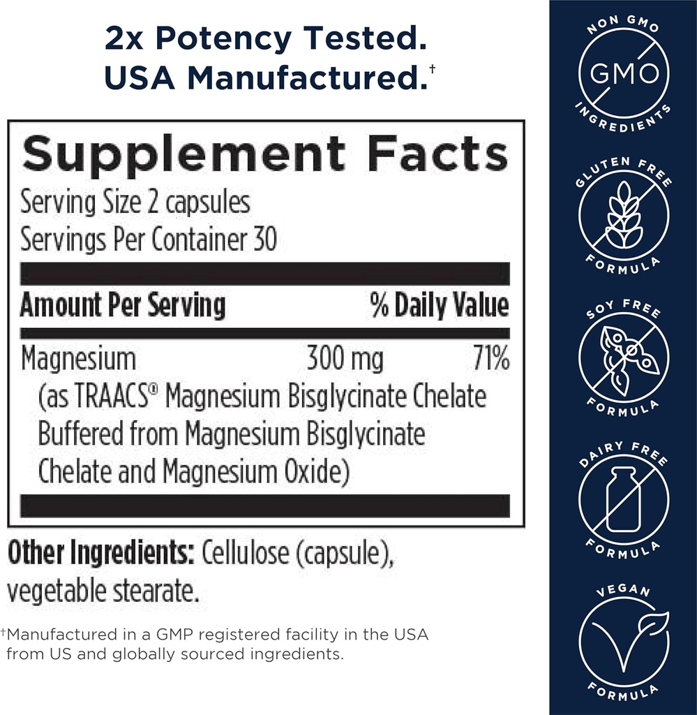 designs-for-health-magnesium-glycinate-c-6.jpg