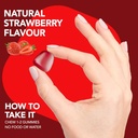 planto-organic-probiotic-gummies-for-wom-6.jpg