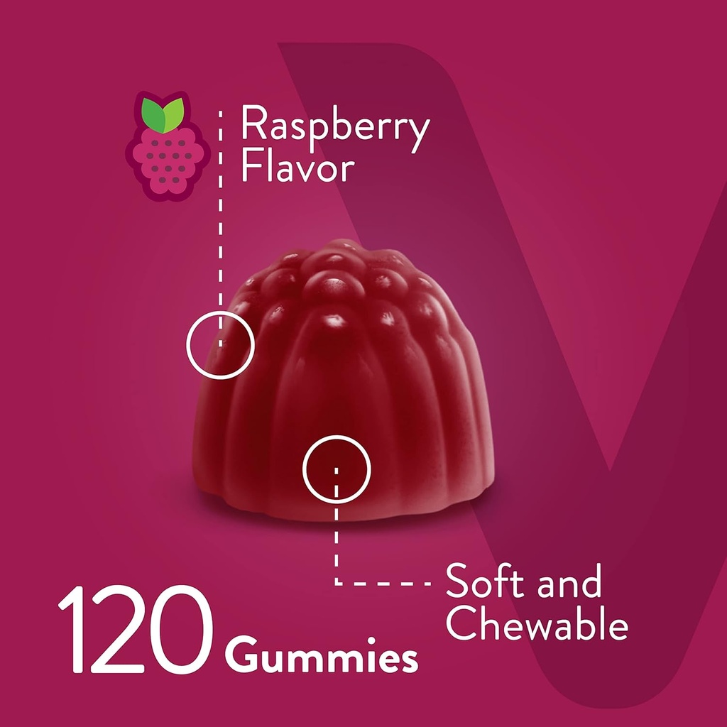 viteey-collagen-gummies-with-biotin-gumm-3.jpg