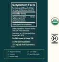 organic-lemon-balm-1-fl-oz-30-ml-gaia-he-3.jpg