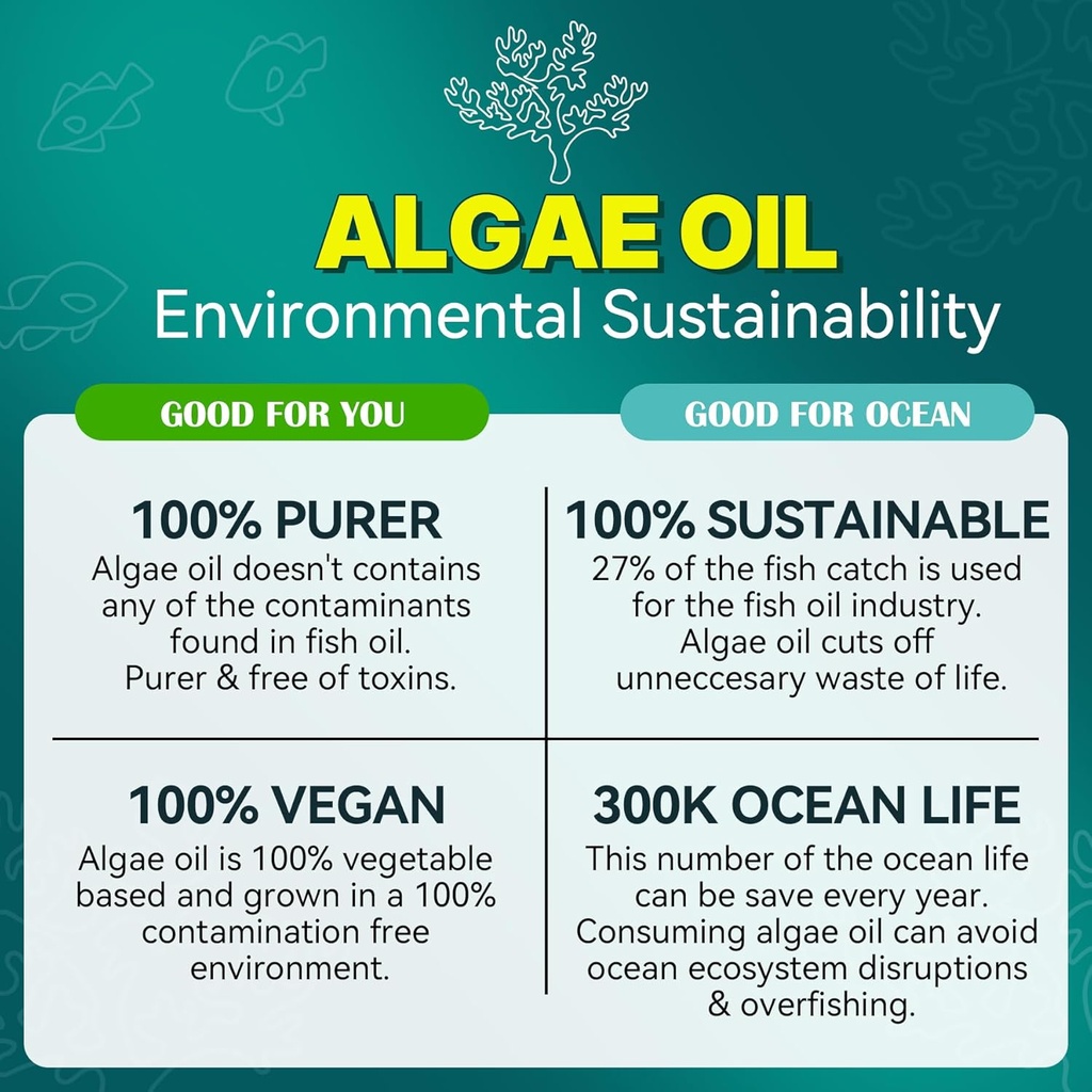2-pack-algae-omega-3-gummies-1000mg-plan-4.jpg