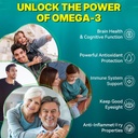 2-pack-algae-omega-3-gummies-1000mg-plan-5.jpg