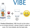 eniva-health-vibe-liquid-multivitamins-m-5.jpg