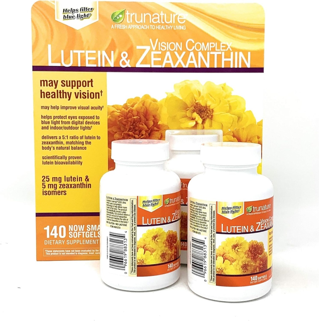 trunature-vision-complex-lutein-and-zeax-4.jpg