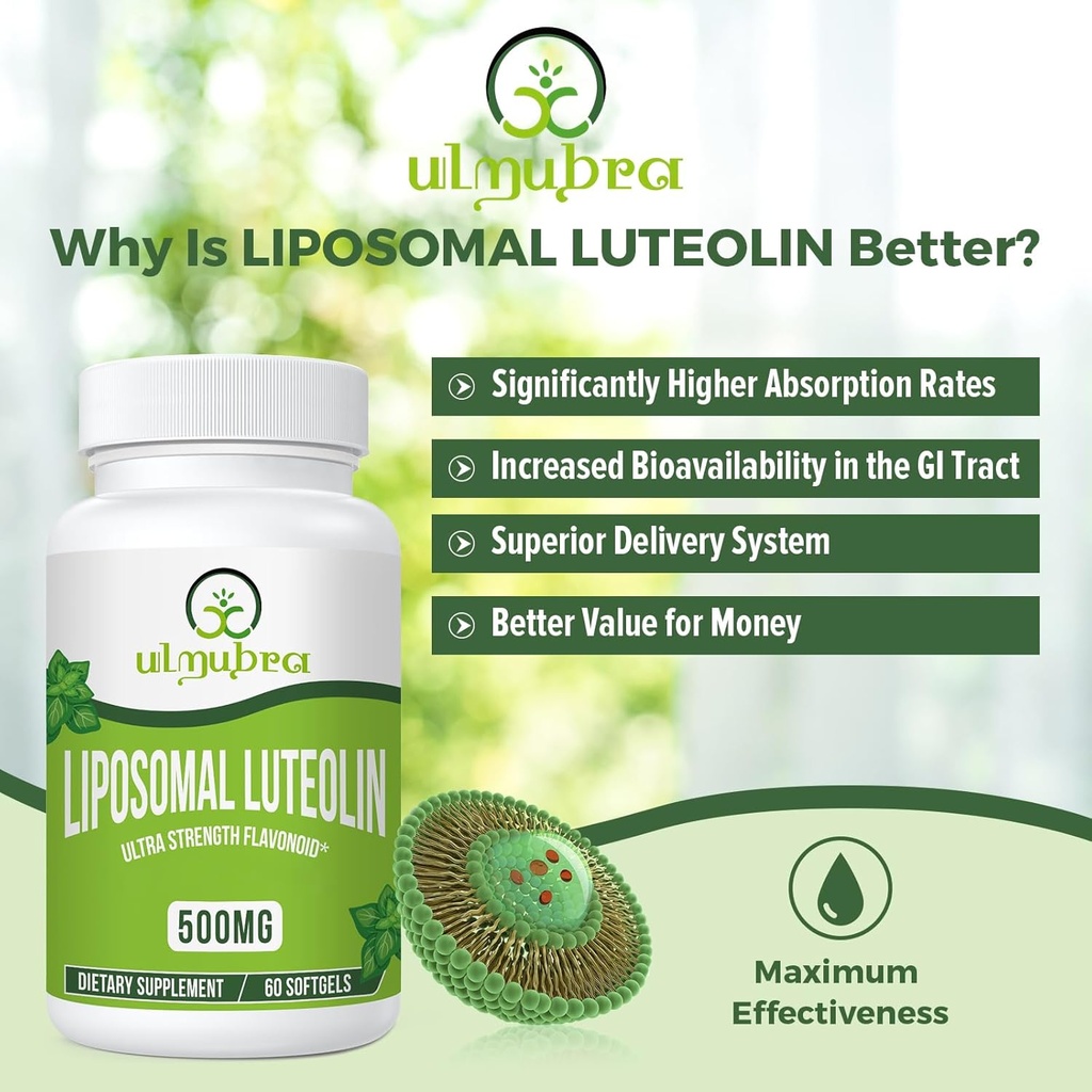 liposomal-luteolin-500mg-maximum-absorpt-2.jpg