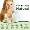 liposomal-luteolin-500mg-maximum-absorpt-4.jpg