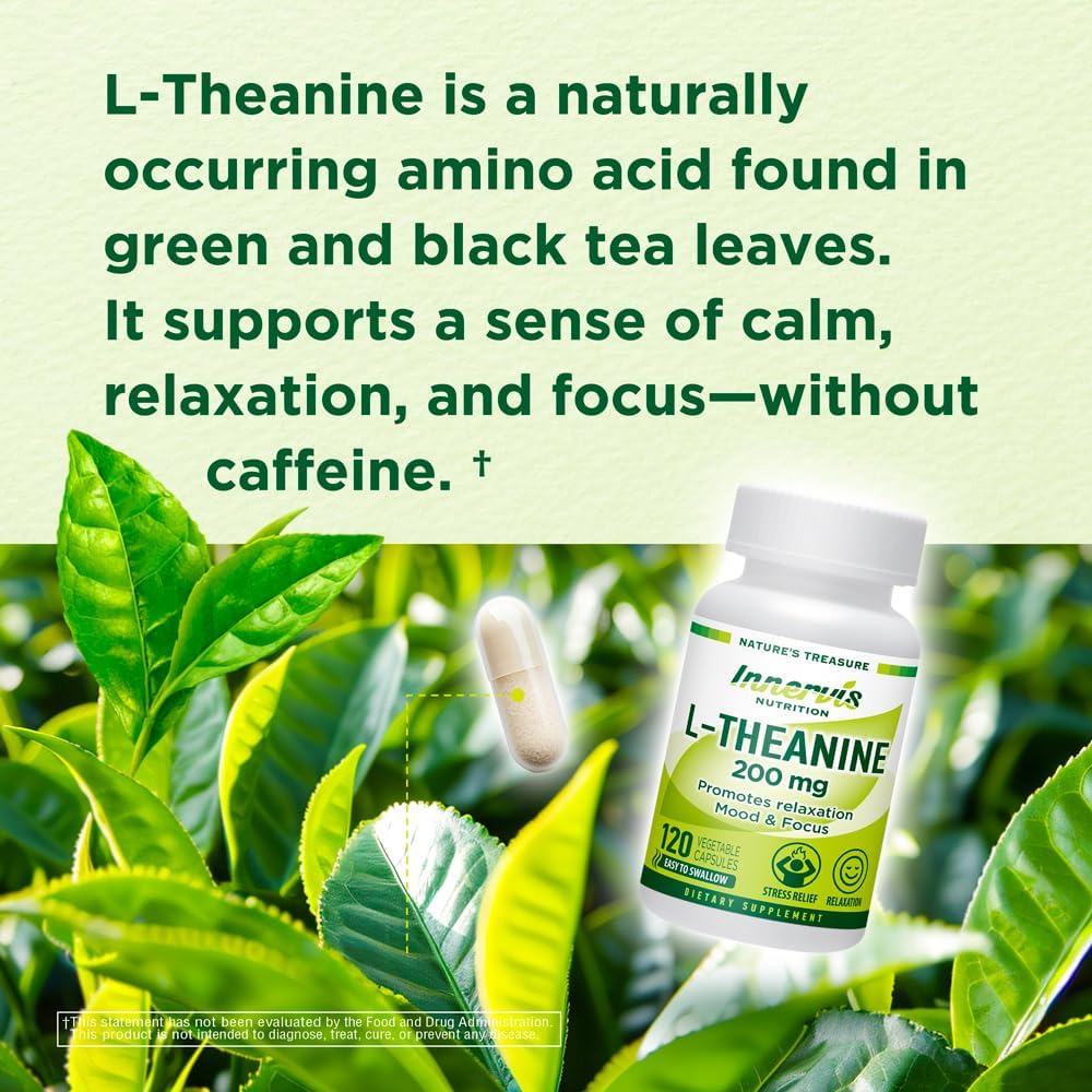 l-theanine-200mg-veggie-capsules-promote-3.jpg