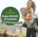liposomal-luteolin-500mg-maximum-absorpt-6.jpg