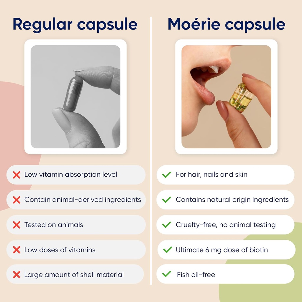 moerie-hair-growth-supplement-for-women--6.jpg