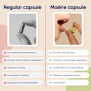 moerie-hair-growth-supplement-for-women--6.jpg