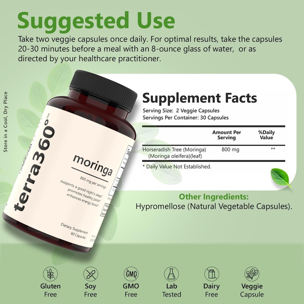 moringa-capsules-800-mg---60-capsules-mo-5.jpg