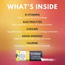 optimal-energy---lemonade---sugar-free-h-3.jpg