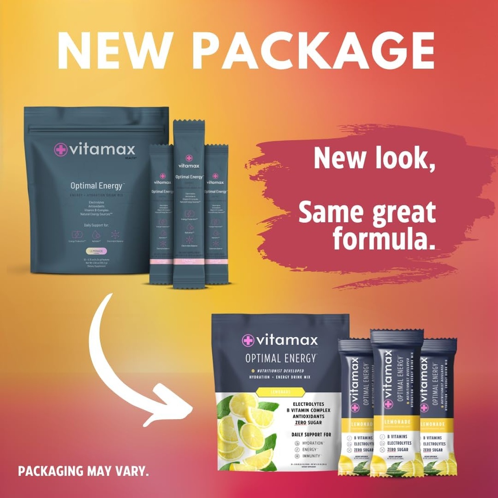 optimal-energy---lemonade---sugar-free-h-6.jpg