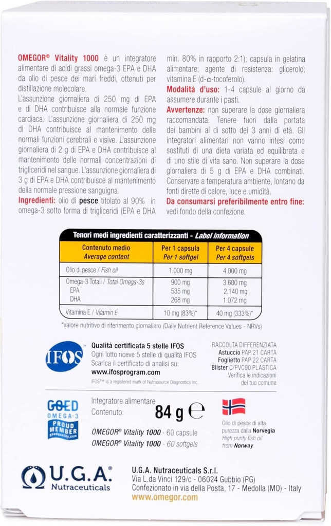 omegor-omega-3-1000mg-fish-oil-capsules--2.jpg