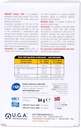 omegor-omega-3-1000mg-fish-oil-capsules--2.jpg