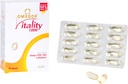 omegor-omega-3-1000mg-fish-oil-capsules--3.jpg