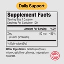 pureformulas-zinc-picolinate-50-mg---imm-2.jpg