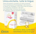 omegor-omega-3-1000mg-fish-oil-capsules--5.jpg