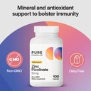 pureformulas-zinc-picolinate-50-mg---imm-3.jpg