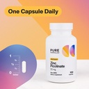 pureformulas-zinc-picolinate-50-mg---imm-4.jpg