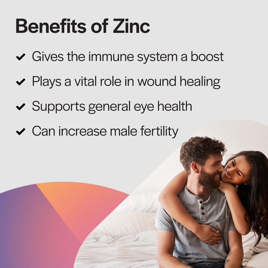 pureformulas-zinc-picolinate-50-mg---imm-5.jpg