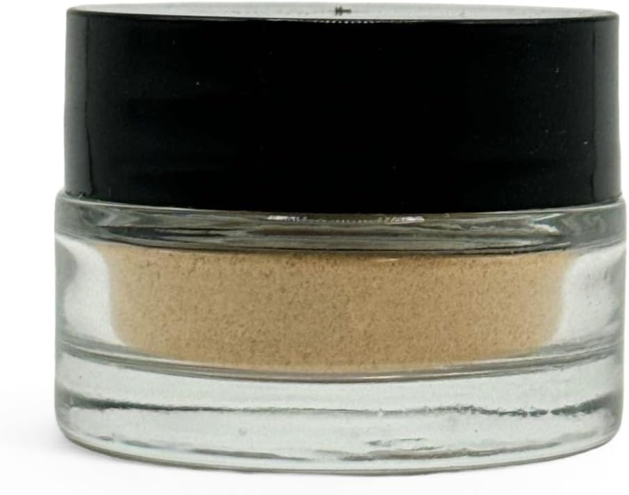 kanna-extract-powder-premium-lab-refined-2.jpg