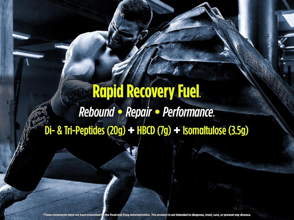 biotest-mag-10-post-workout---2x-muscle--4.jpg