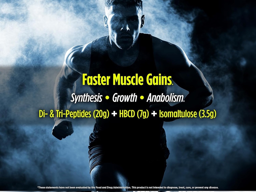 biotest-mag-10-post-workout---2x-muscle--5.jpg
