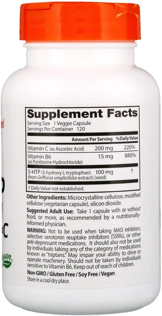 doctors-best-5htp-enhanced-with-vitamins-2.jpg