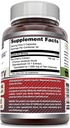 amazing-formulas-tart-cherry-extract-700-2.jpg