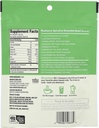 365-by-whole-foods-market-organic-spirul-2.jpg